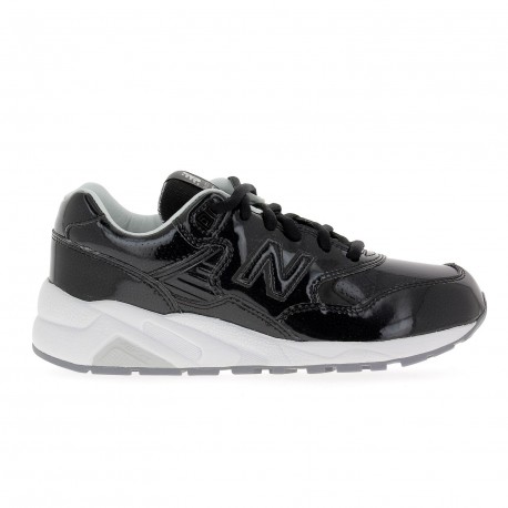 new balance wrt580 noir et rouge new balance wrt580 noir et rouge
